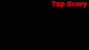 Медведь Загрыз Человека (Страшная Аудиозапись)