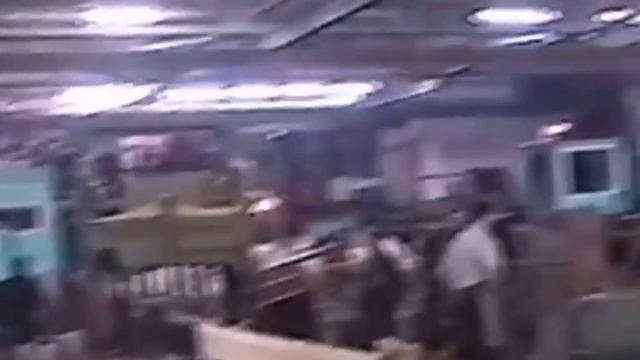 Онега'лдк.л/з 32 смотреть онлайн