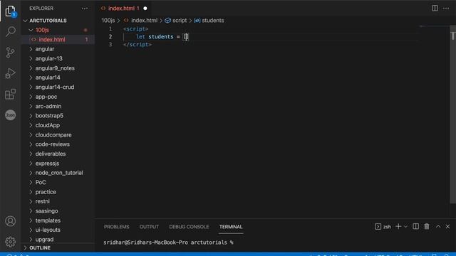 Javascript Interview Questions and Answers - 24 | Javascript Interview Questions and Answers смотреть онлайн