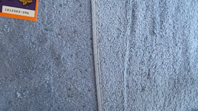 Weekend Scratchoff Ft. Loteria, Tetris, & Fall Into Money ?????? смотреть онлайн