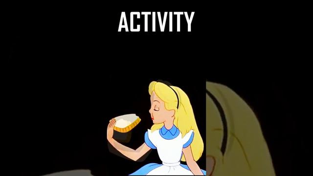 Chapter-3|| Digestive System|| Science смотреть онлайн