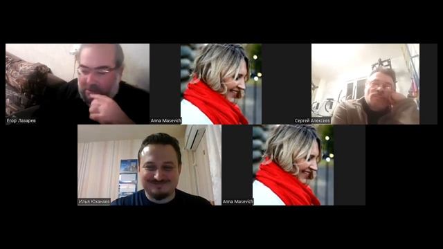 Медитация - это просто жизнь. (Ответ на личный вопрос подписчика). смотреть онлайн