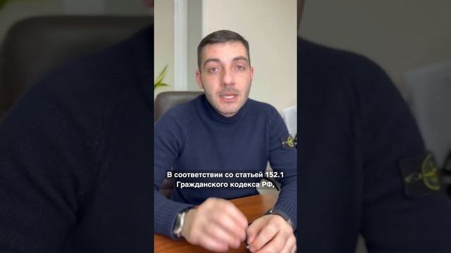 Можно ли снимать людей на улице