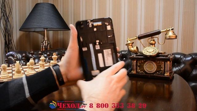 Фирменный LCD-ЖК-сенсорный дисплей-экран-стекло с тачскрином на планшет Asus Memo Pad 7