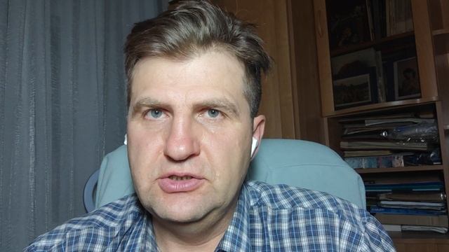 Итоги 28 августа + Анекдот - "порублю,.....на колбасу"... смотреть онлайн