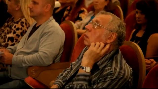 Великий Князь Георгий Михайлович Романов " Премия Наследие" г .Кострома смотреть онлайн