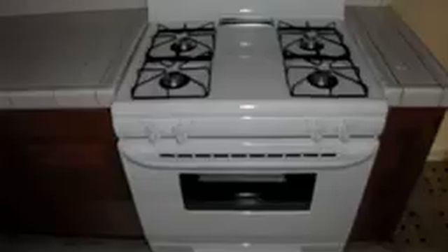 $279K!! ***FELL OUT OF ESCROW!!!** {{{BANK OWNED}}} 234 N Rennell Ave-San Dimas, CA (3/1,1144/7620) смотреть онлайн