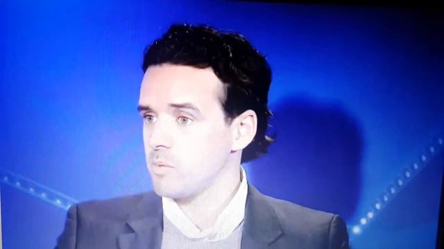 Manuel Pellegrini Post match talk, Interview and Analysis смотреть онлайн