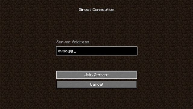 I Joined EVERY Minecraft Server.. Here's What Happened.. смотреть онлайн