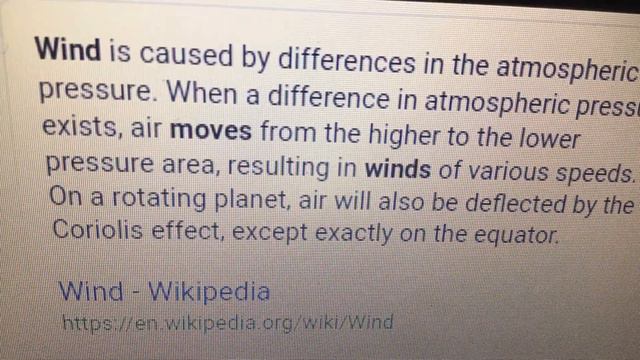 Morgan and Lily смотреть онлайн