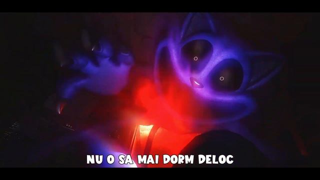 CATNAP SONG (Official Video) смотреть онлайн