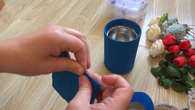 ПОДАРОК УЧИТЕЛЮ своими руками ❤️ BACK TO SCHOOL Что подарить учителю❤️букет из конфет смотреть онлайн