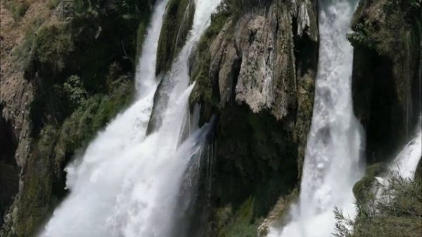 relaxing music#mind relaxing music#best soothing music#how to relax with music