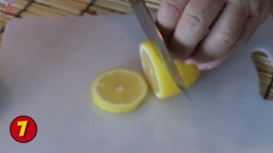 Как улучшить память? ✅10 продуктов для улучшения памяти и работы мозга