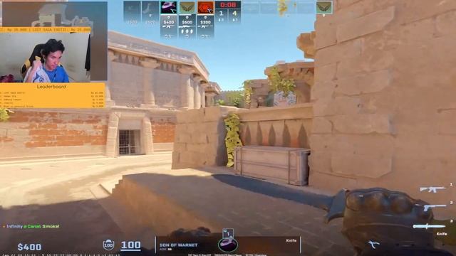 BLA BLE BLO смотреть онлайн