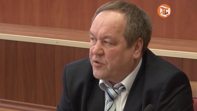 Дороги за счет инвестора смотреть онлайн