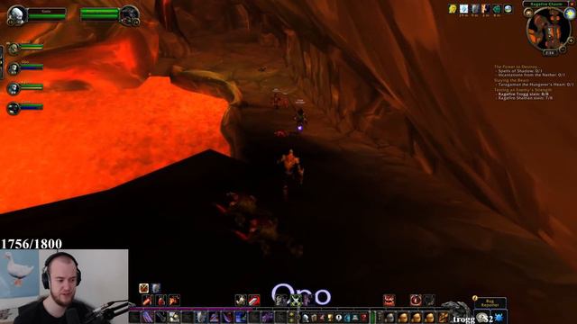 Dungeon Quest XP is so high now!! смотреть онлайн