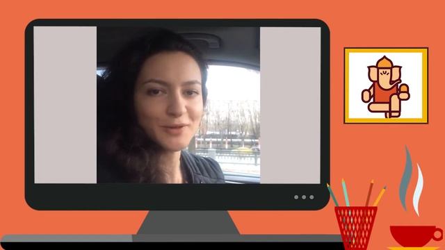 Поздравления с Днем Рождения) смотреть онлайн