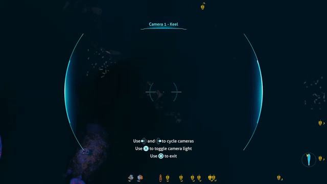 Subnautica New Update. смотреть онлайн