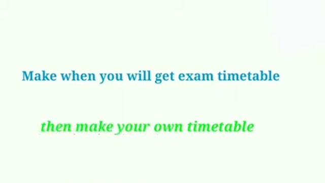 3 study tips for Study well |Hand Sketch Animation |Online Education with Thrishul смотреть онлайн
