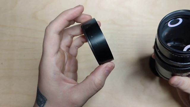 Pentacon 4/200 обзор для авито смотреть онлайн