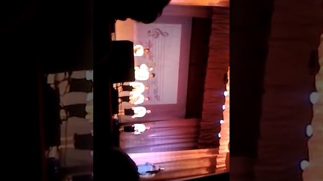 Просто мы маленькие звёзды(1) смотреть онлайн