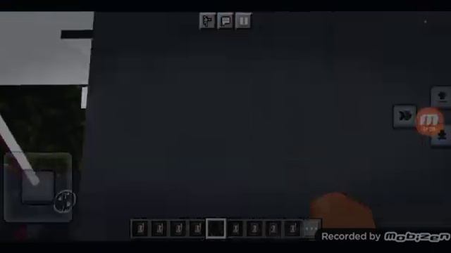 слив и обзор мода на пак ваз2105 смотреть онлайн