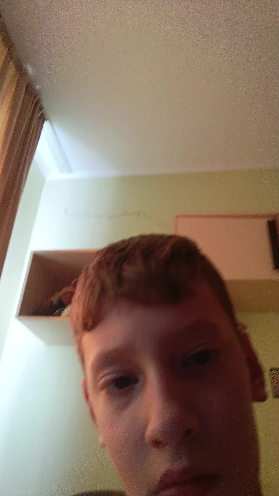 vb смотреть онлайн