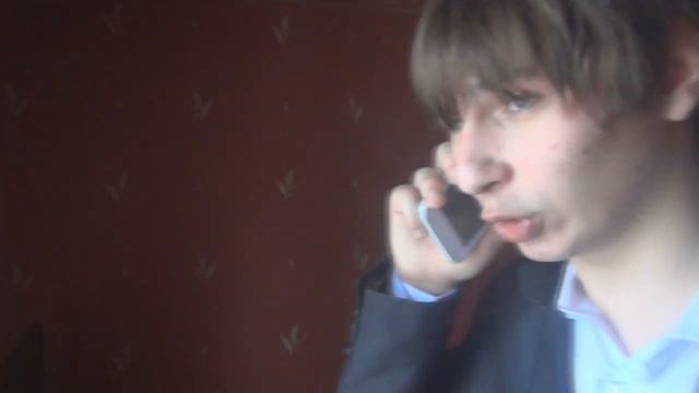 [FROZEN ZONE] - НОВЫЕ ПОДРОБНОСТИ (ВСЯ ПРАВДА) смотреть онлайн