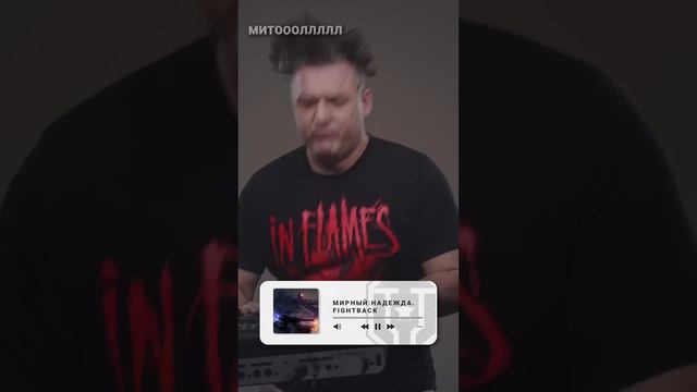 хиты от мира танков . смотреть онлайн