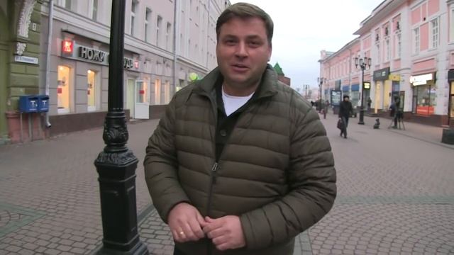 КАК ИЗБАВИТЬСЯ ОТ ГОРДЫНИ. Простой способ раскрывать дары и таланты смотреть онлайн