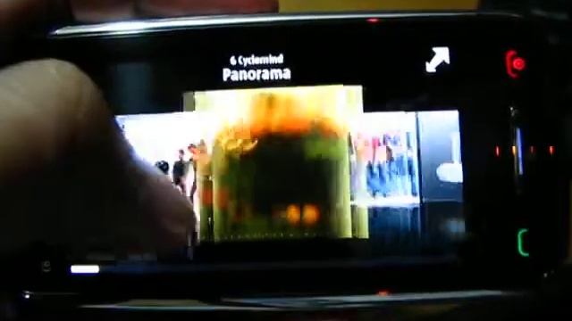 selecting Music c6-01 смотреть онлайн