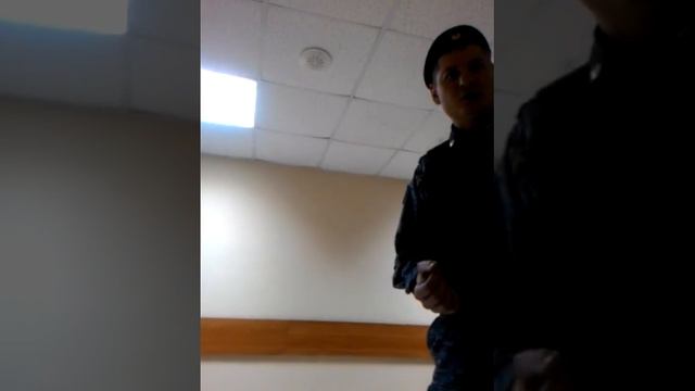 161 участок мировых судей 2023.04.25 2 142750 смотреть онлайн