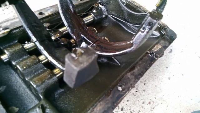 Ремонт не снимая коробки смотреть онлайн