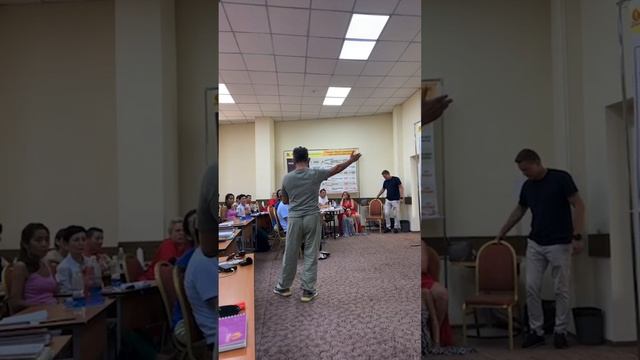 Жанат Кожамжаров что ты испытываешь когда помогаешь другому человеку смотреть онлайн