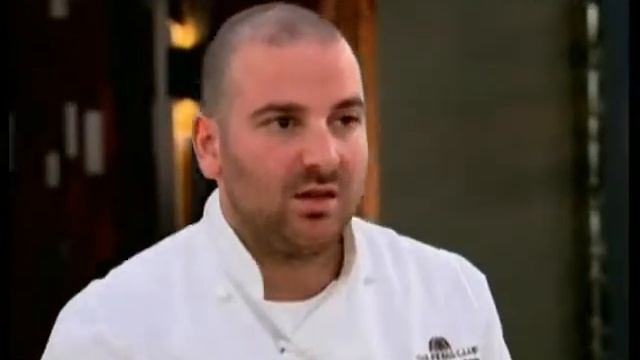 Тосканский овощной суп смотреть онлайн