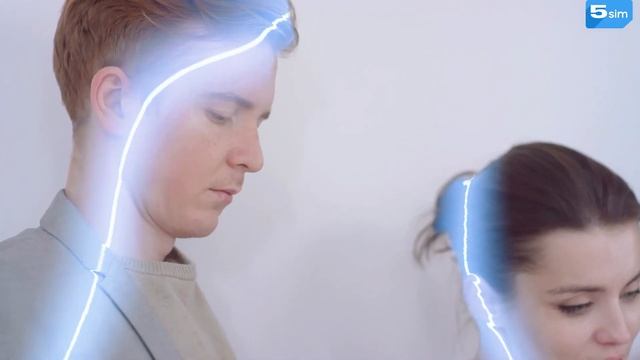 Wolt бесконечный промокод / как создать новый аккаунт Wolt без мобильного номера? смотреть онлайн