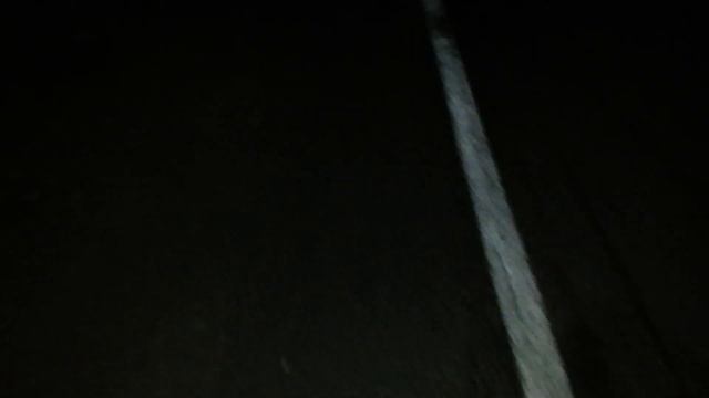 Страшная дорога смерти / Terrible Road Of Death