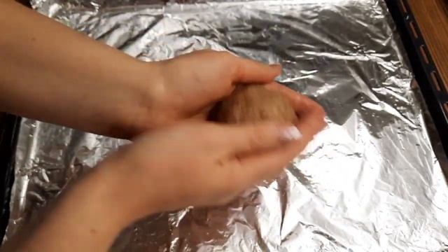 Мясные гнезда вкуснее мяса по-французски! Великолепное горячее блюдо на новогодний стол и не только смотреть онлайн