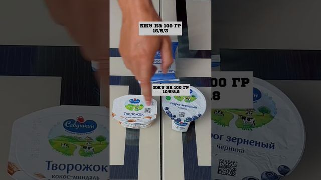 ПИТАНИЕ. ПОХУДЕНИЕ. БЕЛОК смотреть онлайн