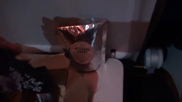 TRIPREPORT | MAD-VIE | Iberia Airbus A320 NEO