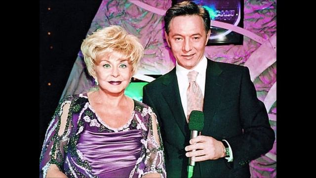 ВОВК АНГЕЛИНА МИХАЙЛОВНА С ЮБИЛЕЕМ!!!!!!!!!! смотреть онлайн