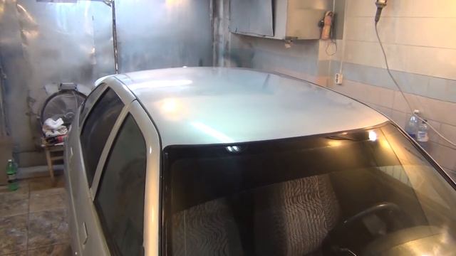 ПОСЛЕДНИЕ ВИДЕО УСТАЛ, ДВЕНАШКУ ДОБИЛ смотреть онлайн