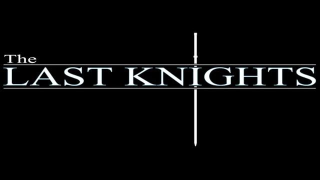 The Last Knights - Ending Theme смотреть онлайн