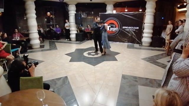 Юбилей студии Павел и и Виолетта смотреть онлайн