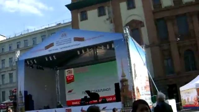 Натка 5. Смуглянка-молдаванка))) смотреть онлайн