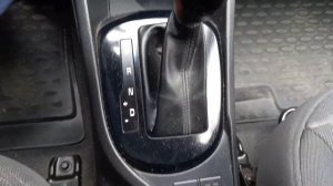 Можно на автомате буксировать другую машину?