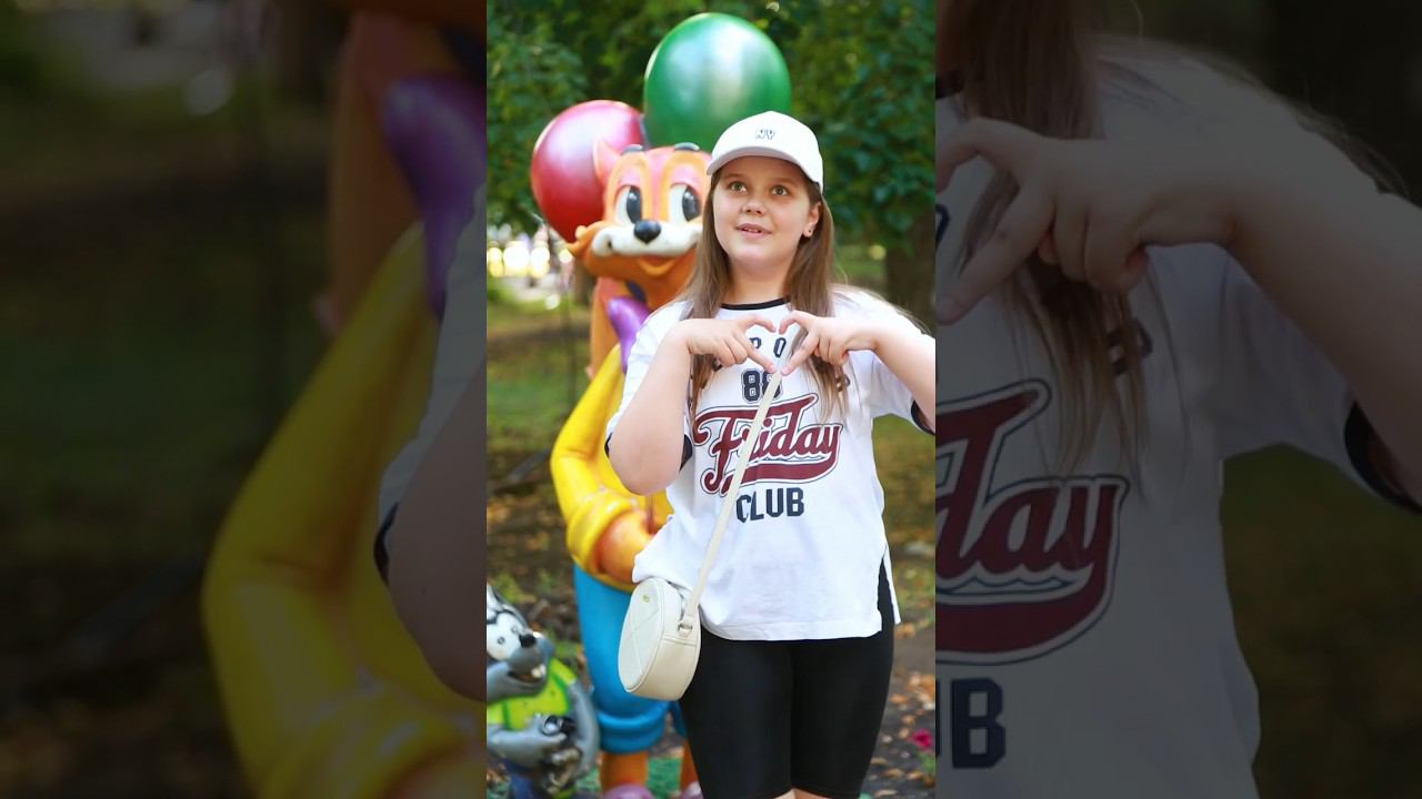  смотреть онлайн