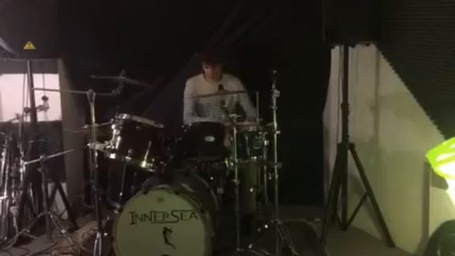 Un jour un groove ! Pâques groovy ! ? смотреть онлайн