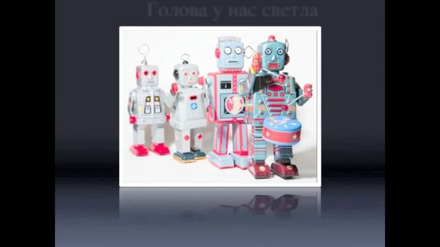 Музэй Синтеза речи смотреть онлайн